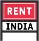 RentIndia